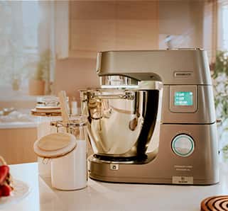 Titanium-Chef-Patissier-XL_QSGlanding-page_321x325px.jpg