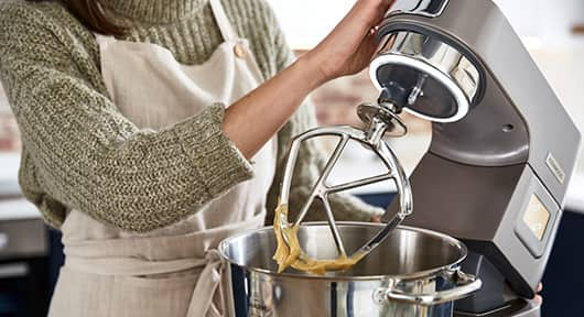 Top 10 stand mixer recipes_Desktop large 530x288.jpg