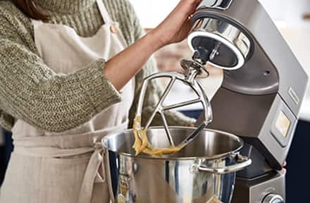 Top 10 stand mixer recipes_Mobile 300x200.jpg