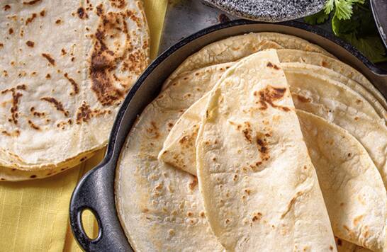 Tortillas.jpg