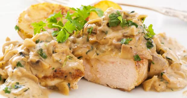 Turkey_Steaks_with_Watercress_Sauce_1.jpg