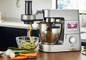 Useful-stand-mixer-attachments-286x200.jpg