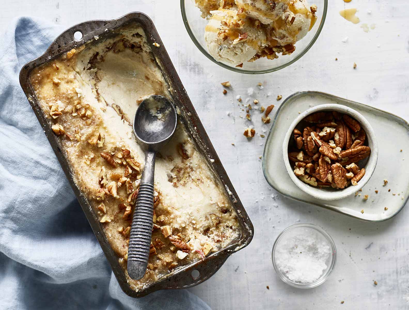 VEGAN_ICE_CREAM_KENWOOD13853_1584x1200.jpg