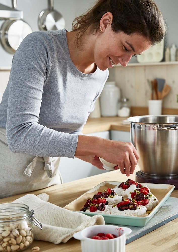 VEGAN_MERINGUES_KENWOOD13543_NAPA_582.jpg