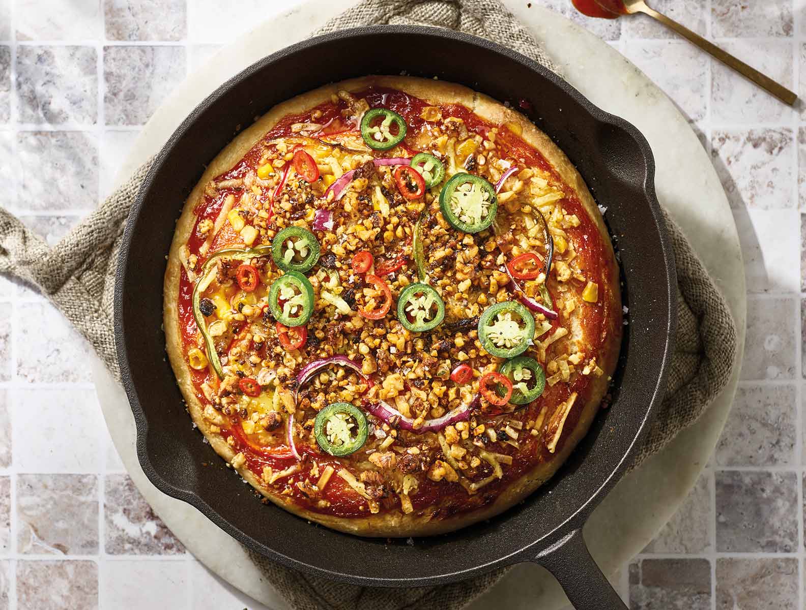 VEGAN_PIZZA_TOP-1584x1200.jpg