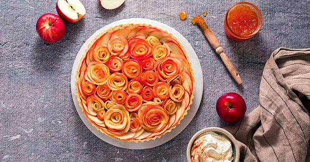 Vegan Apple Rose Tart.jpg