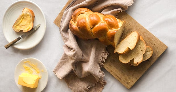 Vegan Butterzopf.jpg