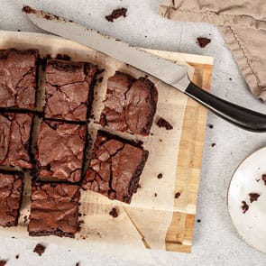 Vegan Chocolate Brownies_mb.jpg