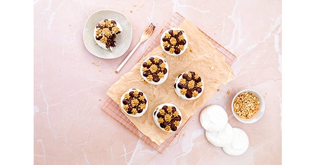 Vegan Coffee Dacquoise.jpg