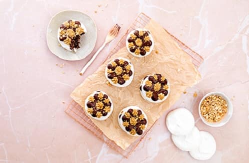 Vegan Coffee Dacquoise.jpg