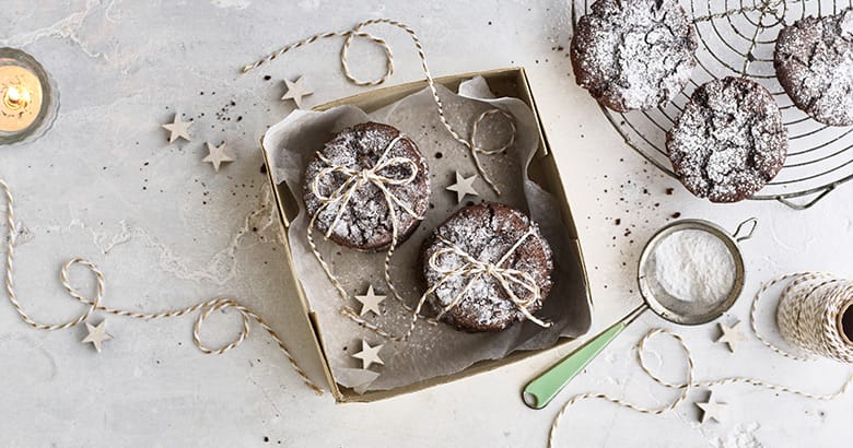 Vegan Double Chocolate Cookies.jpg