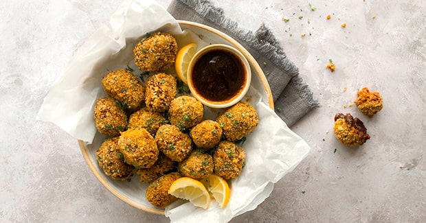 Vegan Jackfruit Nuggets.jpg