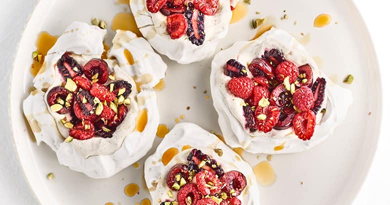 Vegan Meringues.jpg