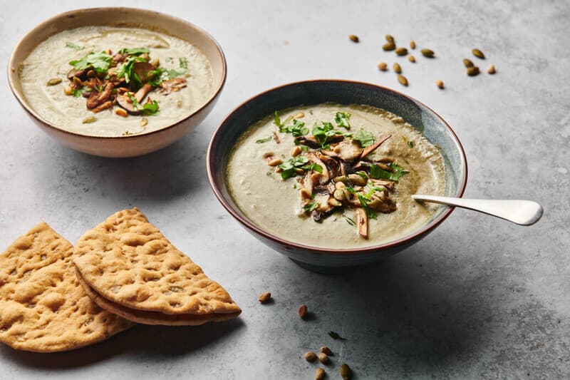 Vegan Mushroom soup SIDE SW.jpg