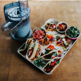 Vegan Tacos.png