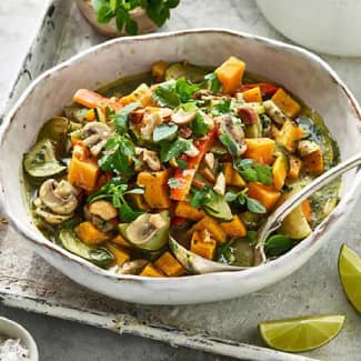 Vegan-Thai-Green-Curry-325x325.jpg
