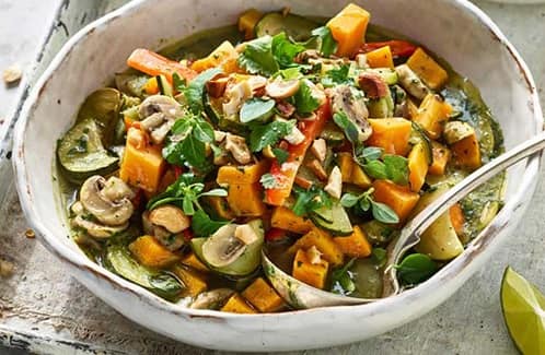 Vegan Thai Green Curry.jpg