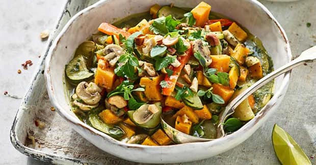 Vegan Thai Green Curry.jpg