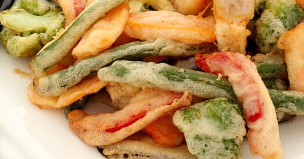 vegetable-tempura.jpg