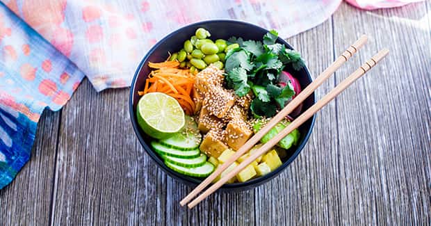 Vegetarian Poke Bowl.jpg