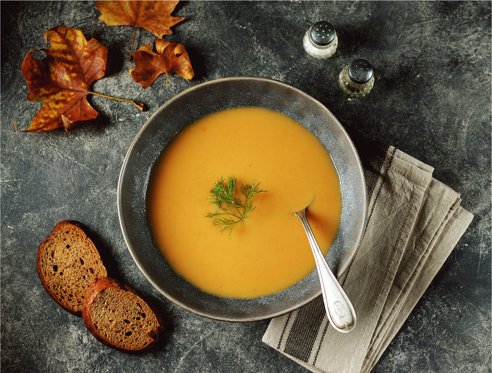 Velouté carottes, navets, pommes de terre.png