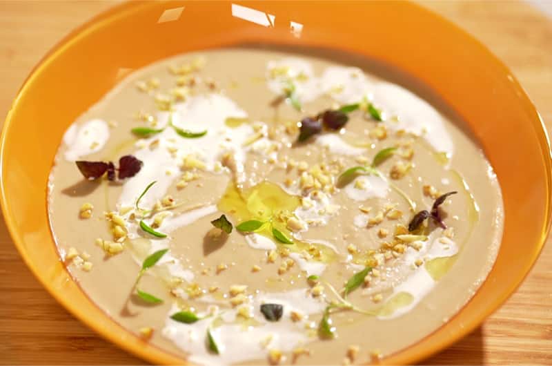 Veloute chataignes 800 x 530.jpg