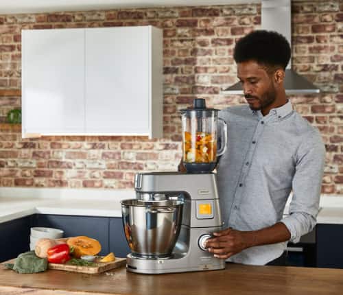 Versatility_WHY_KENWOOD_500x430.jpg