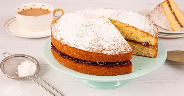 Victoria Sponge.jpg