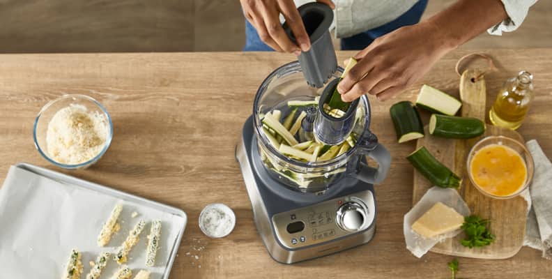 W Article_How to use a Food Processor_Mobile_11.jpg