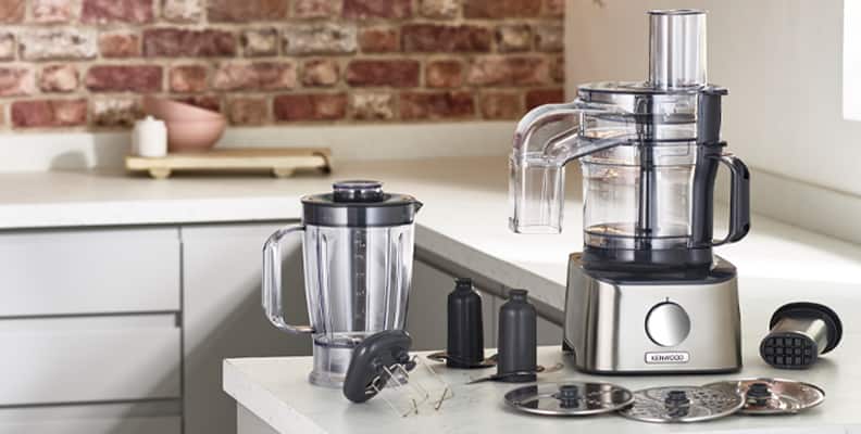 W Article_How to use a Food Processor_Mobile_4.jpg