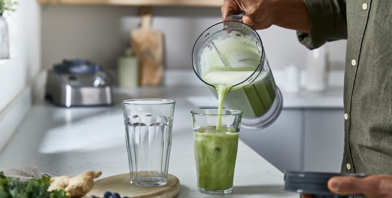 W Article_How to use a Food Processor_Mobile_9.jpg