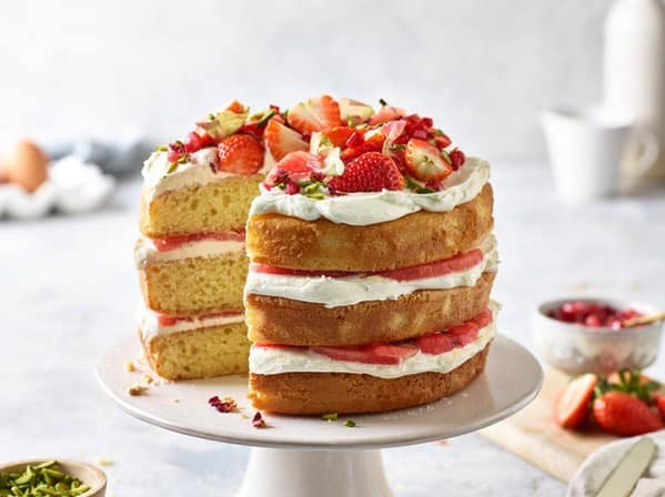 WATERMELON_LAYER_CAKE_KENWOOD16950_646 (2).jpg
