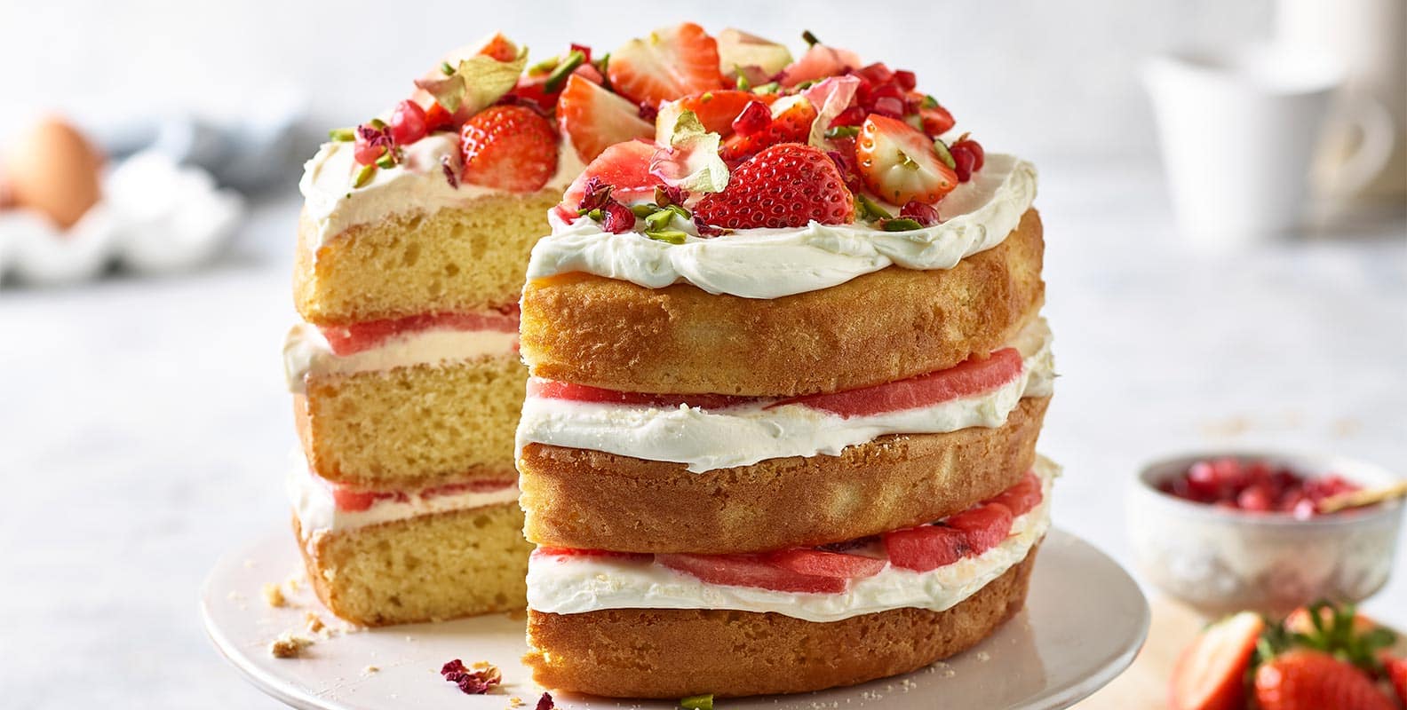 WATERMELON_LAYER_CAKE_KENWOOD16950_646_218347.jpg