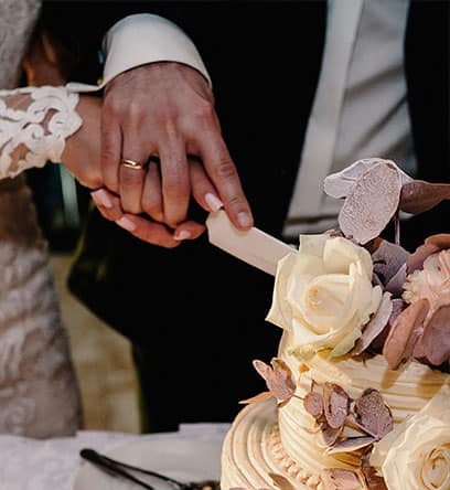 Weddingkf.jpg