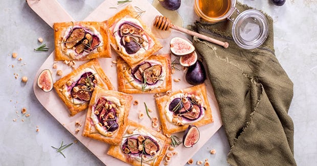 Whipped Goat's Cheese and Fig Gluten-free Tarts.jpg