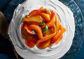 Whipping-cream-286x200.jpg