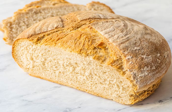 White Bread.jpg