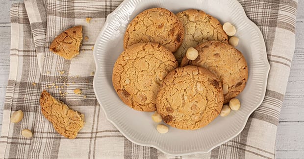 White Chocolate and Macadamia Cookies.jpg