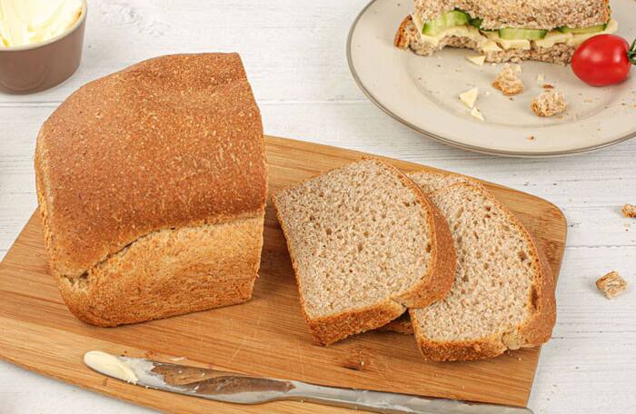 Wholemeal Bread 700.jpg