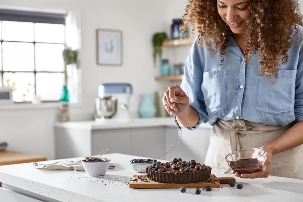 World baking Day_listing.jpg