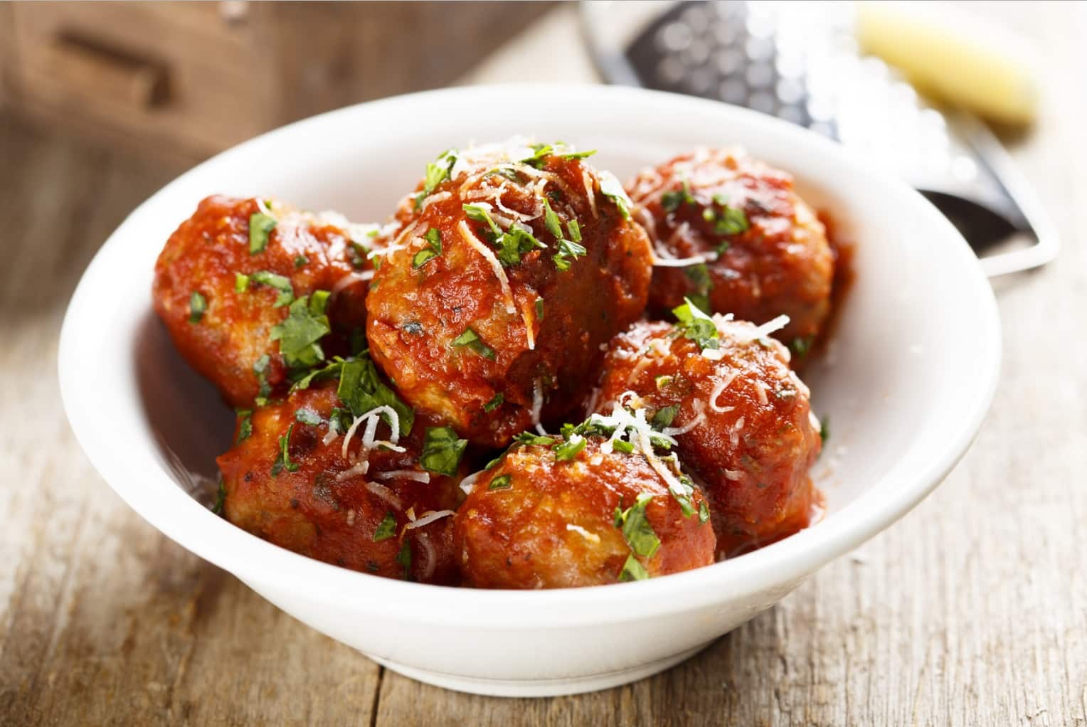 andalusian-style-meatballs.png