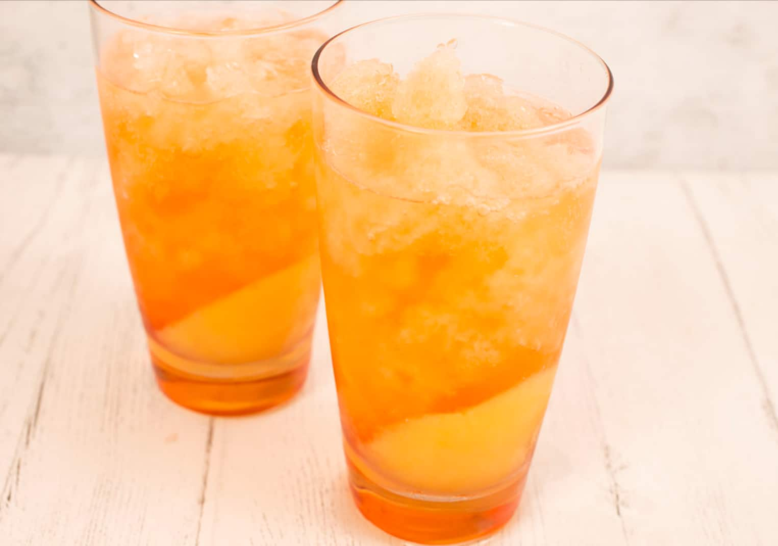 aperol-spritz-slushie.png