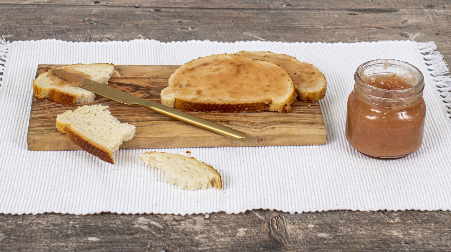 apple-butter.png
