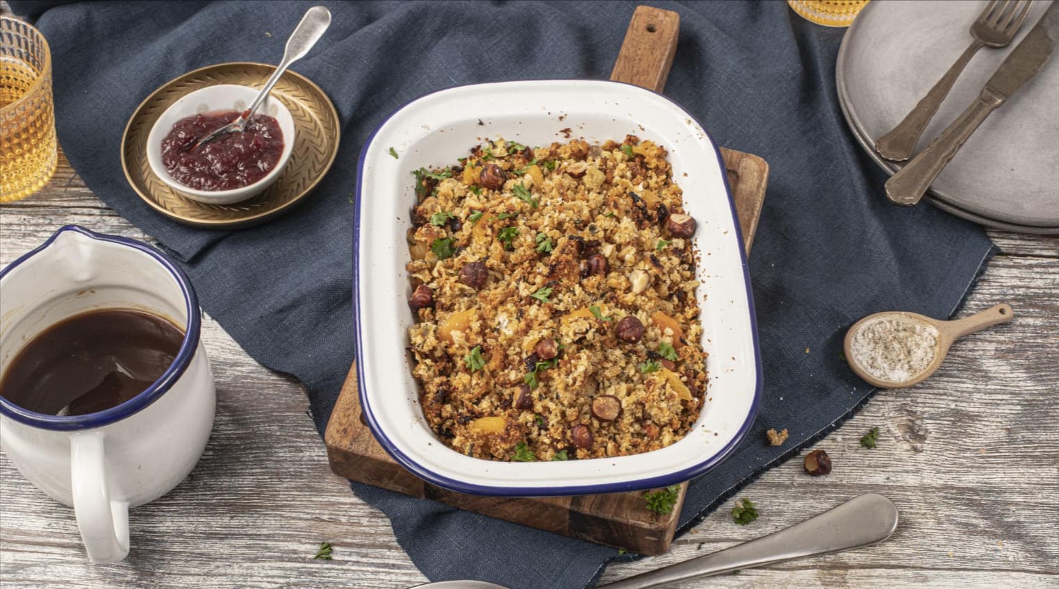 apricot-and-hazelnut-stuffing.png