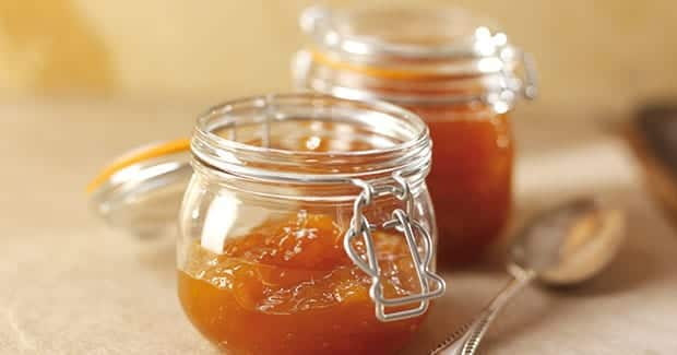 apricot-jam-1.jpg