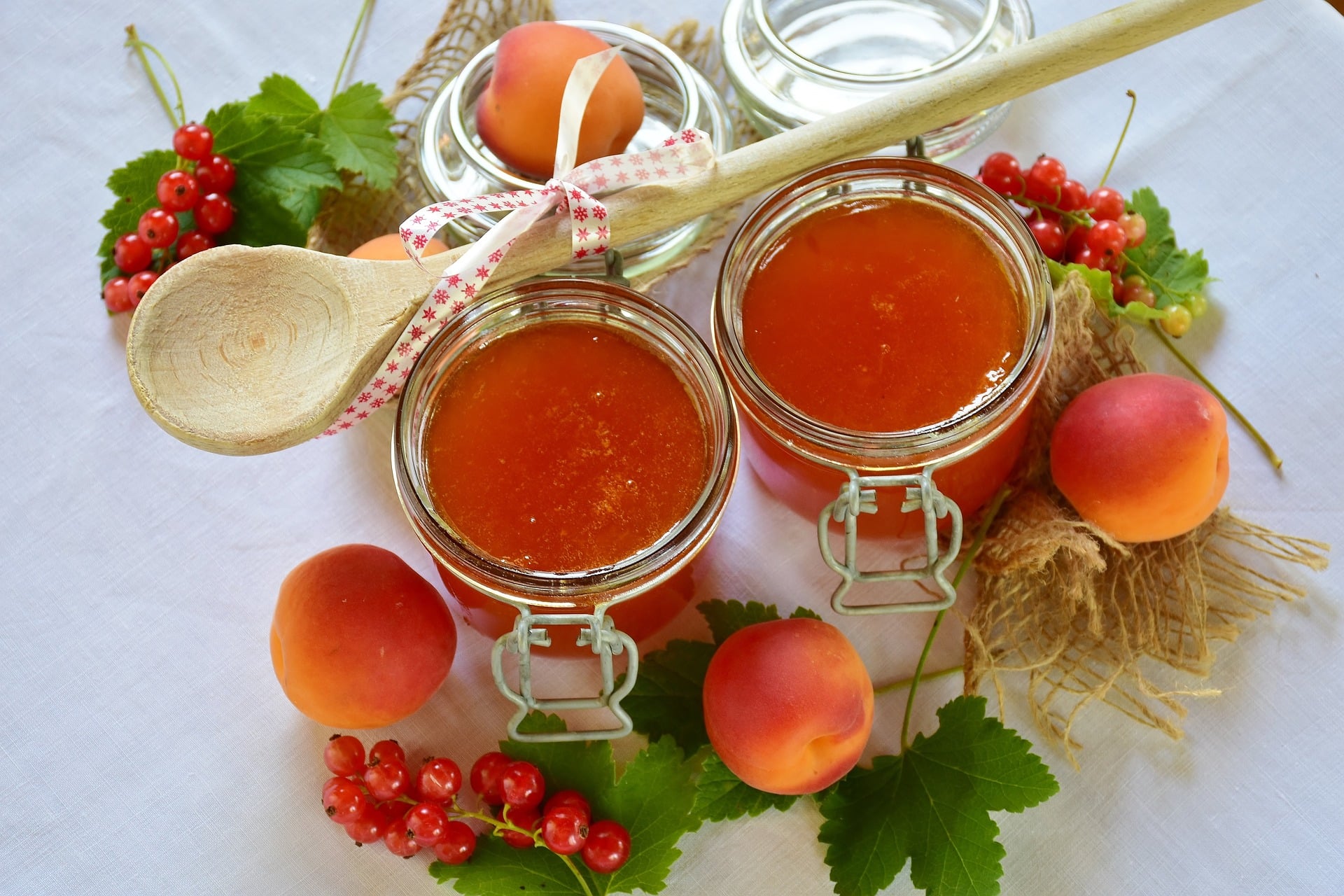 apricot-jam.jpeg