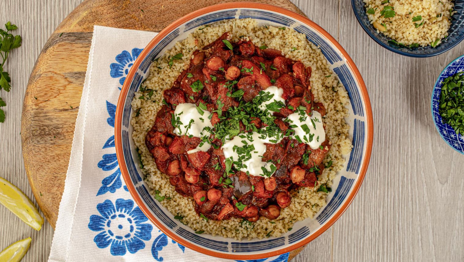 aubergine-and-chickpea-tagine.png