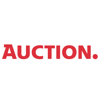auction.png