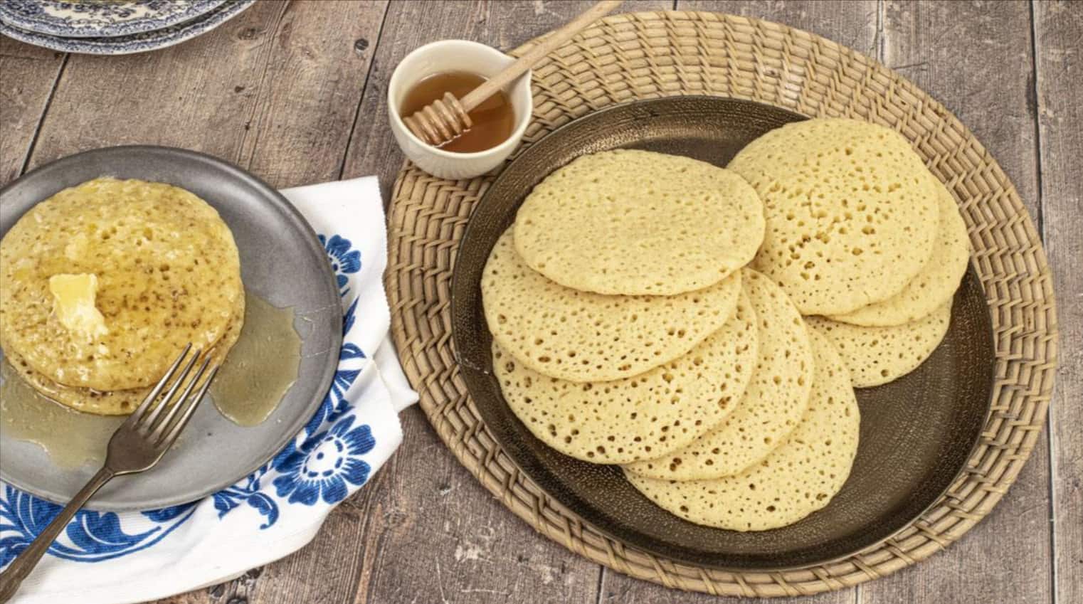 baghrir-moroccan-pancakes.png