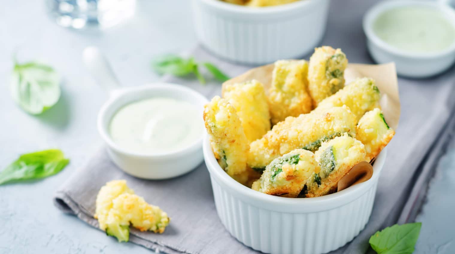 baked-courgette-fries.png